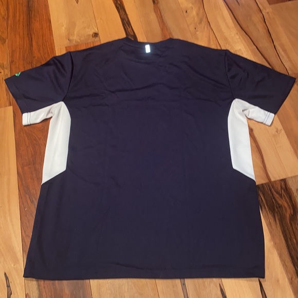 NWOT| POLO RALPH LAUREN PERFORMANCE TEE ~ BOYS XL - Picture 7 of 7